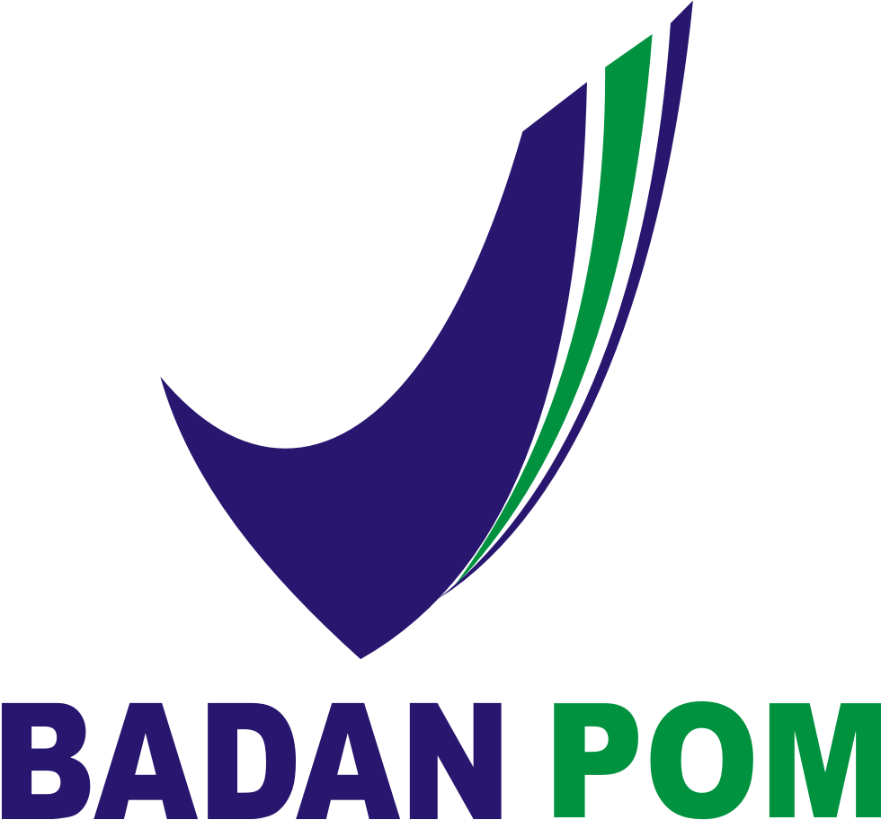 BPOM bpom