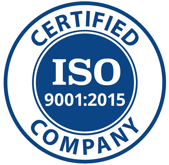 ISO iso