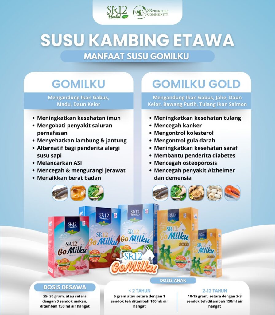 manfaat-gomilku manfaat-susu-gomilku