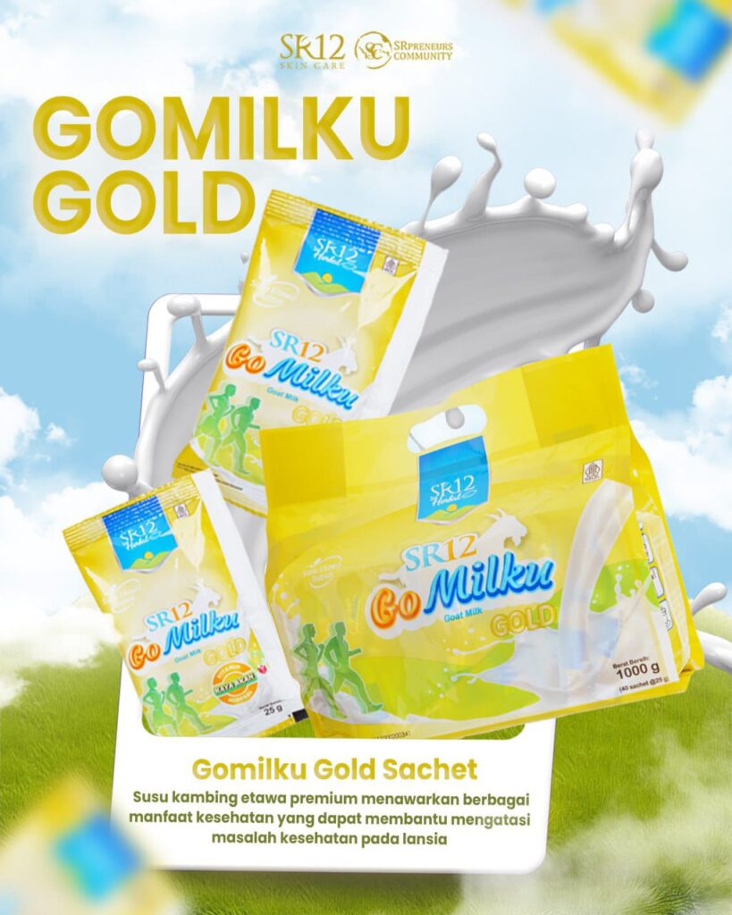 gomilku-gold-sachet gomilku-gold-sachet