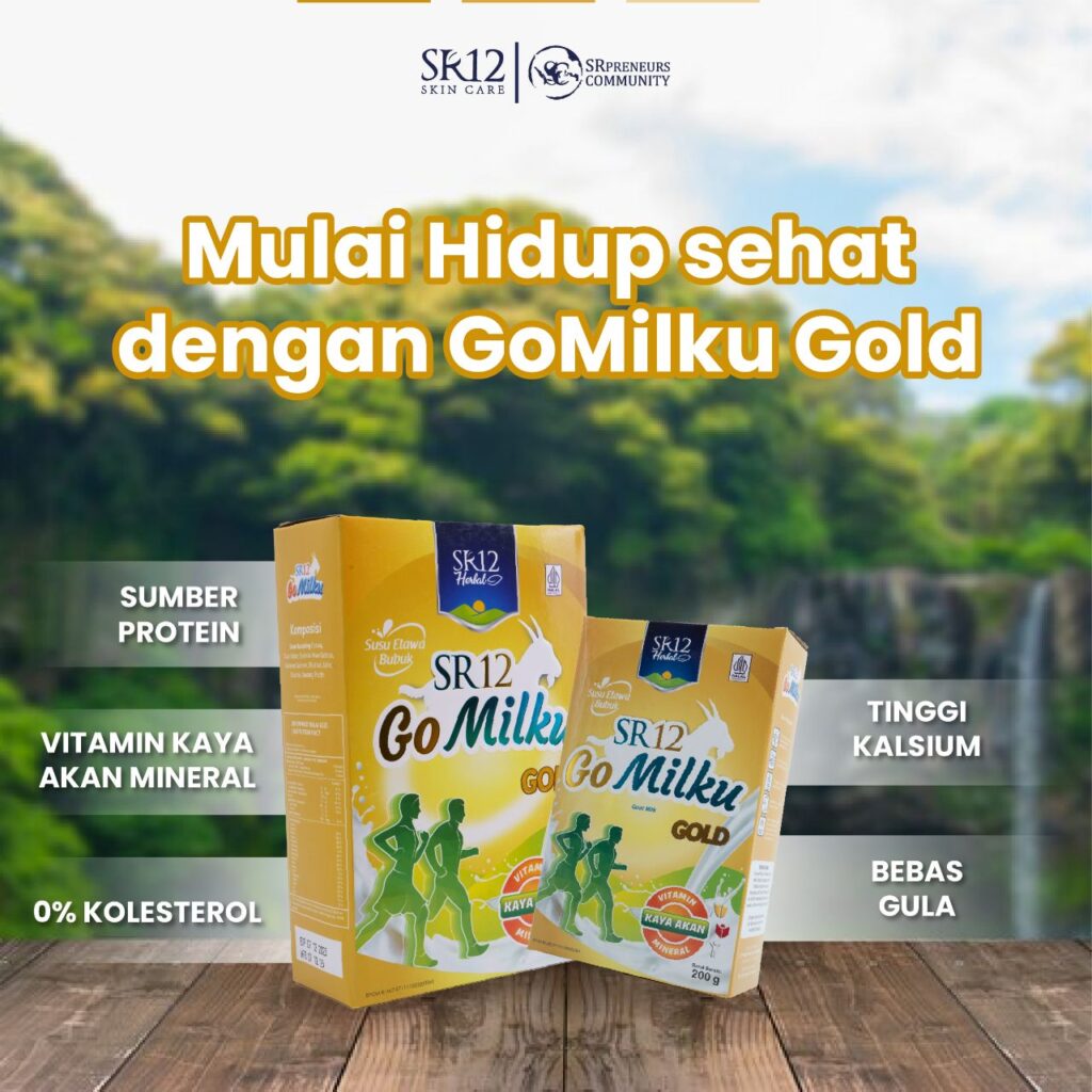 gomilku-gold-sr12 gomilku-gold-sr12