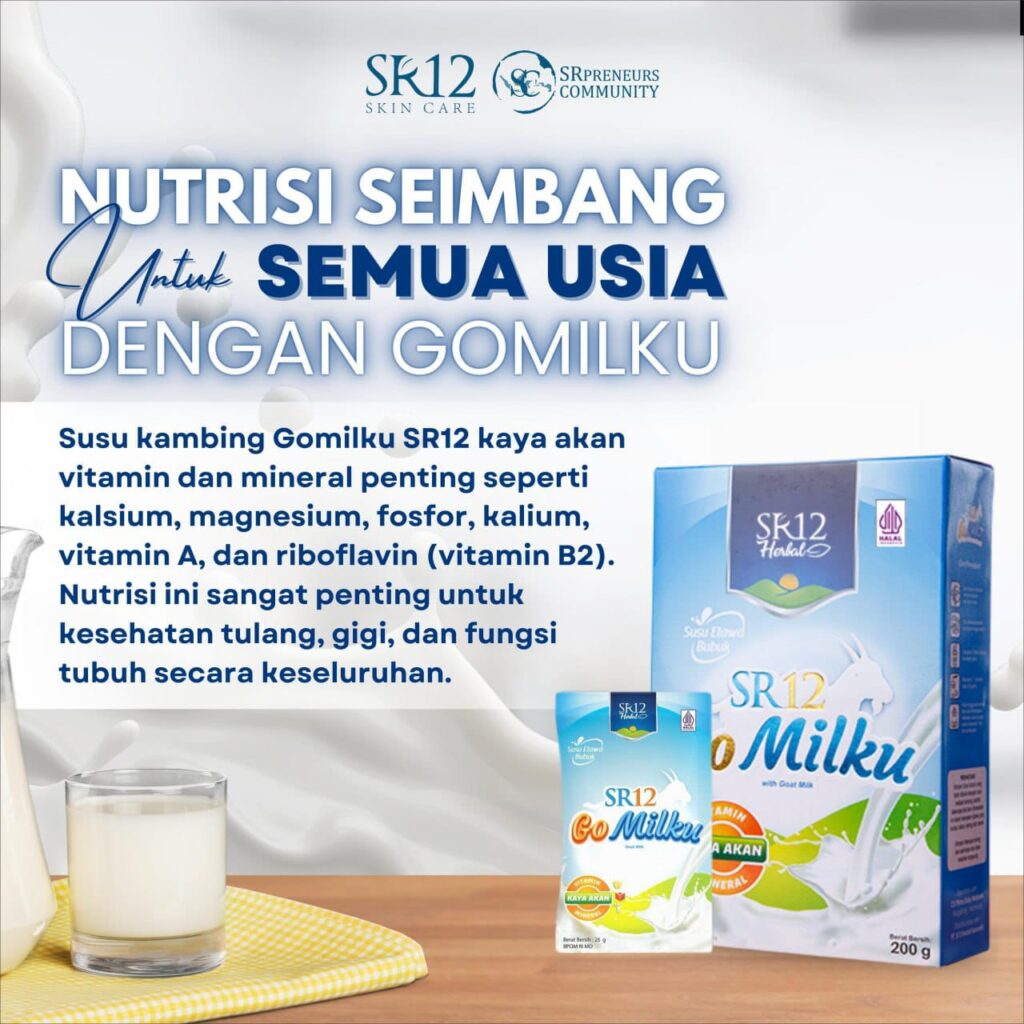 gomilku-nutrisi gomilku-rasa-original