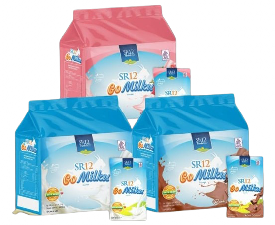 gomilku-sachet-variant