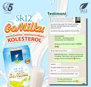 gomilku-kolesterol-rendah