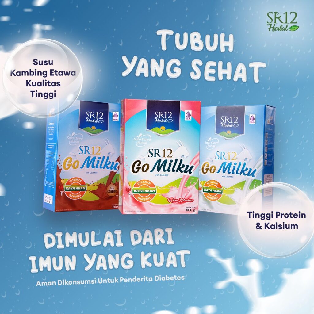 gomilku-all-varian gomilku-all-variant
