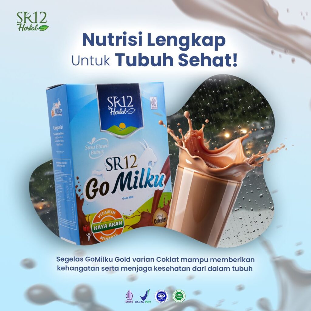 gomilku-rasa-coklat gomilku-rasa-coklat
