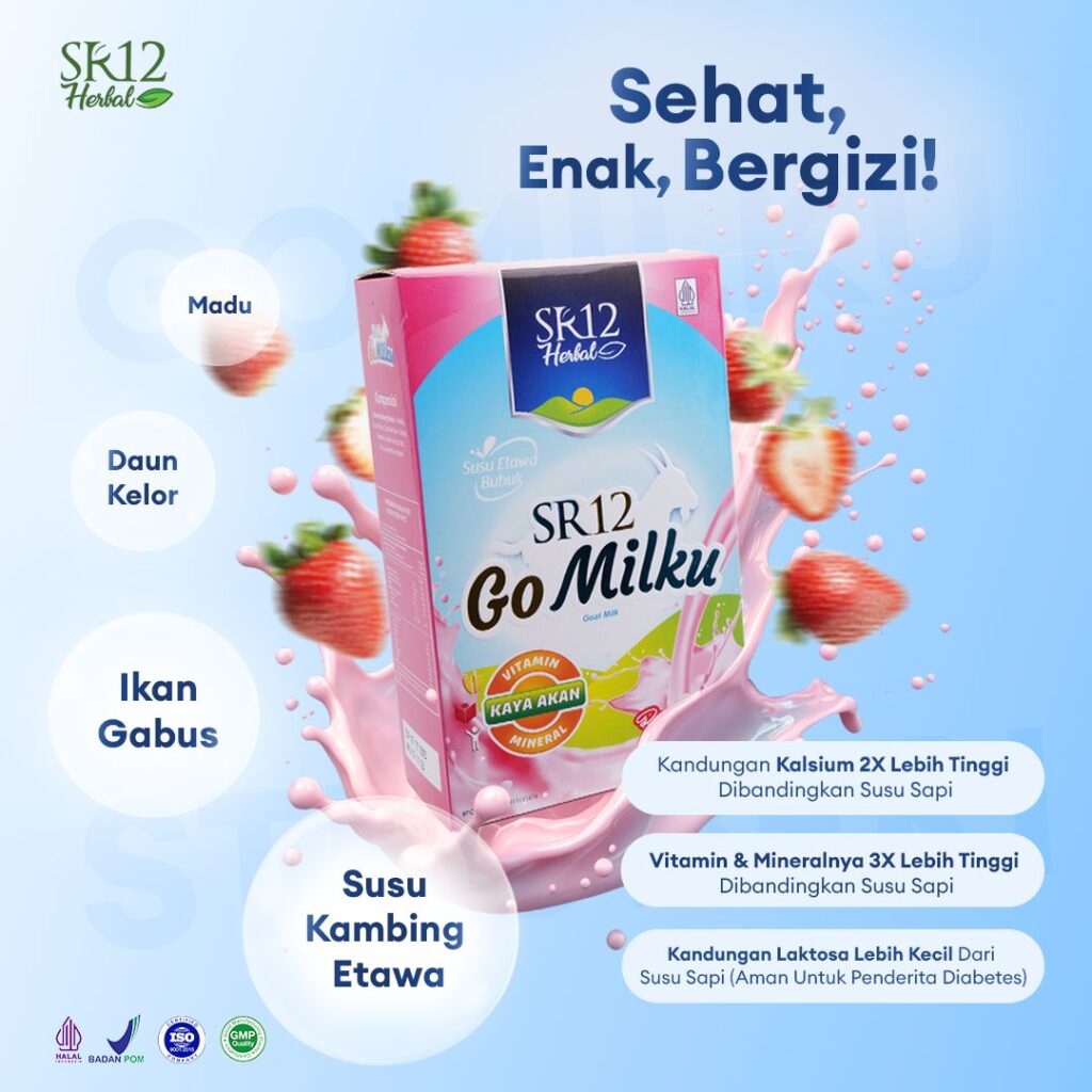 gomilku-rasa-stroberi gomilku-rasa-stroberi