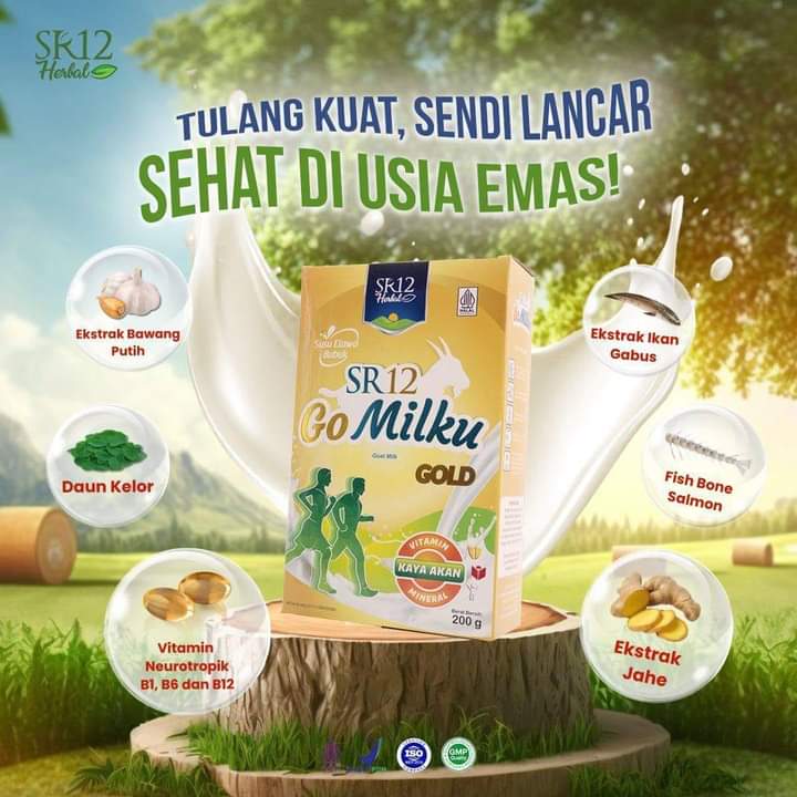 manfaat-gomilku-gold manfaat-gomilku-gold