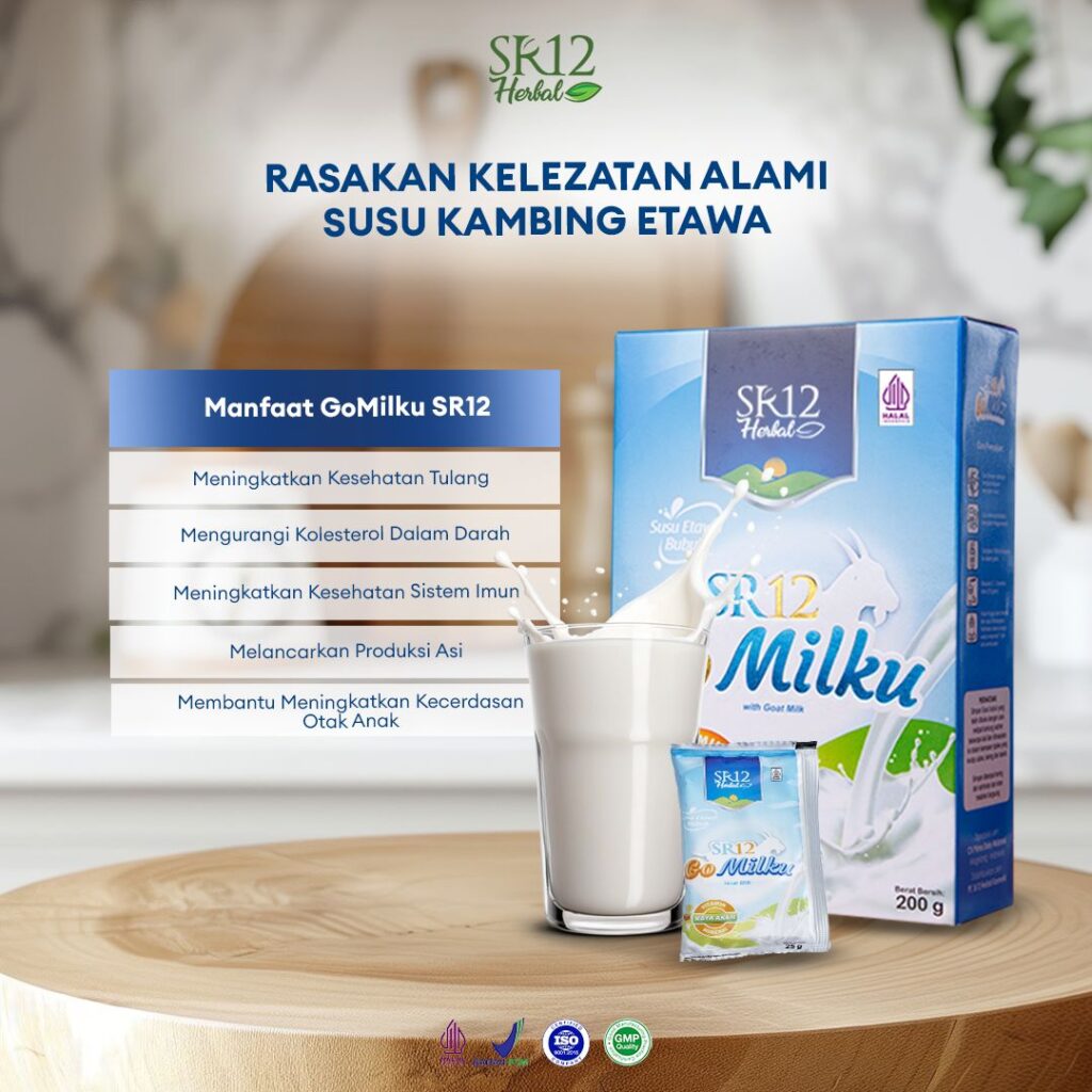 gomilku-susu-kambing gomilku-bergizi