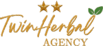 logo-twinherbal