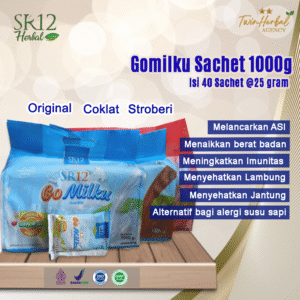 gomilku-sachet-1000g