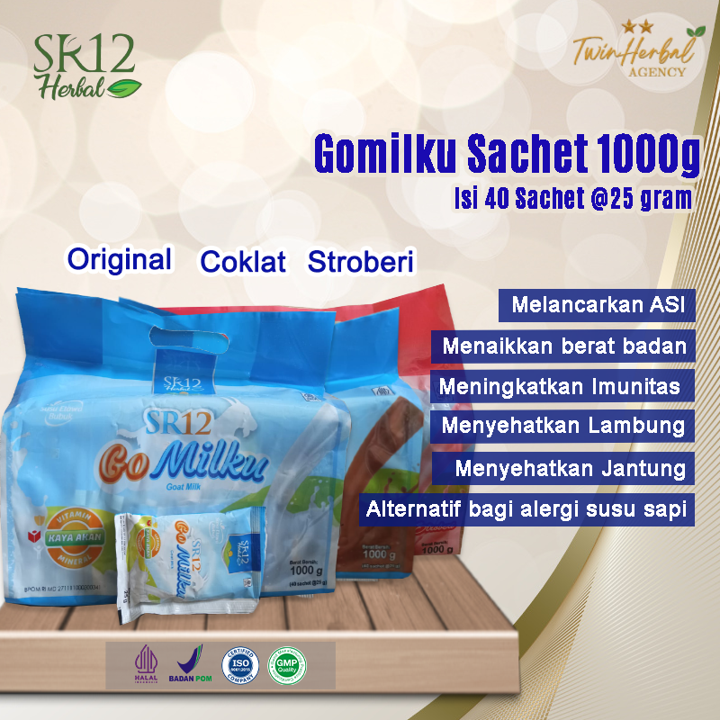 gomilku-sachet-1000g